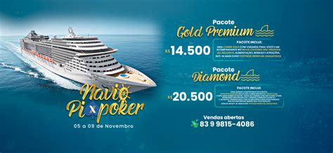 navio pixpoker Online Casino - Licensed & Regulated InPoker is a brand name of Sunseven NV, having its registered address at E-Commerce Park, Willemstad, Curacao and is licensed to conduct online gaming operations by the Government of Curacao under license number 8048/JAZ2008-001